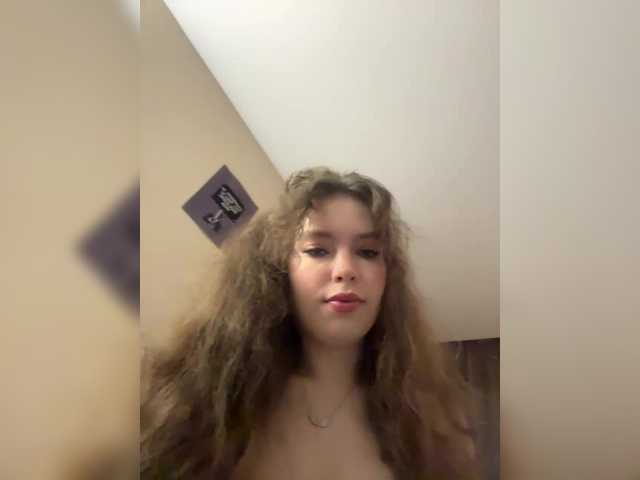 YourLadyyy