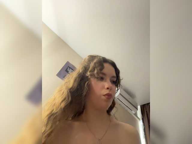 YourLadyyy