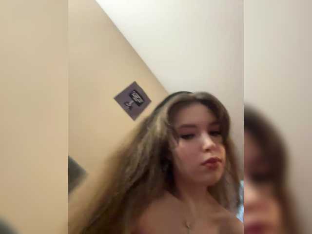 ladyemily live sex show
