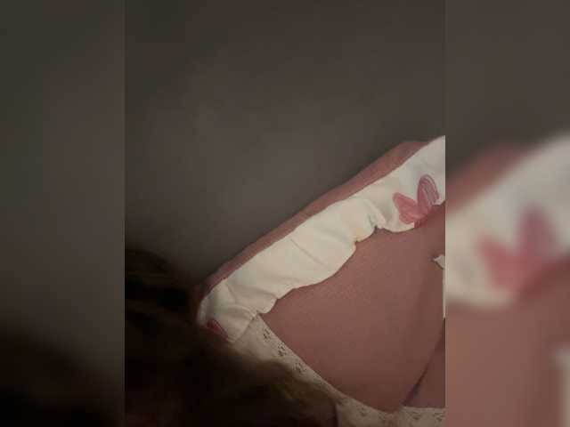 LadyEmily live cam on BongaCams