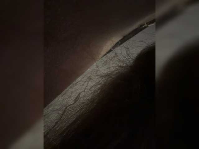 LadyEmily live cam on BongaCams