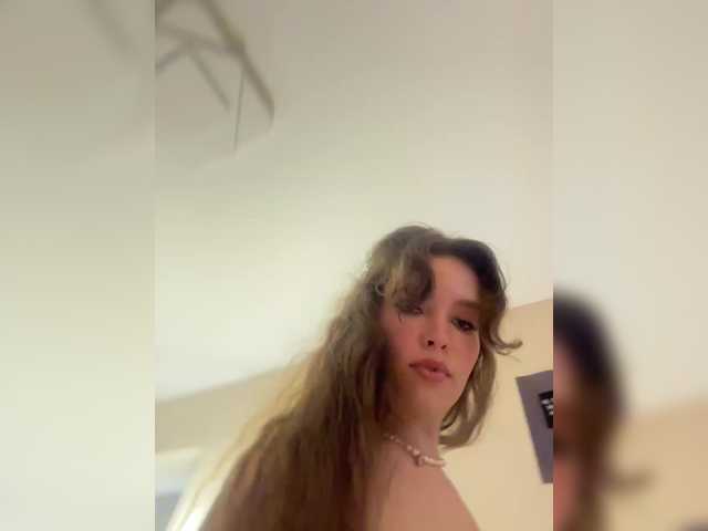 YourLadyyy