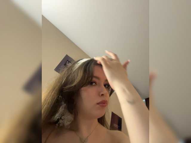 Live трансляция YourLadyyy - slutnetki.online