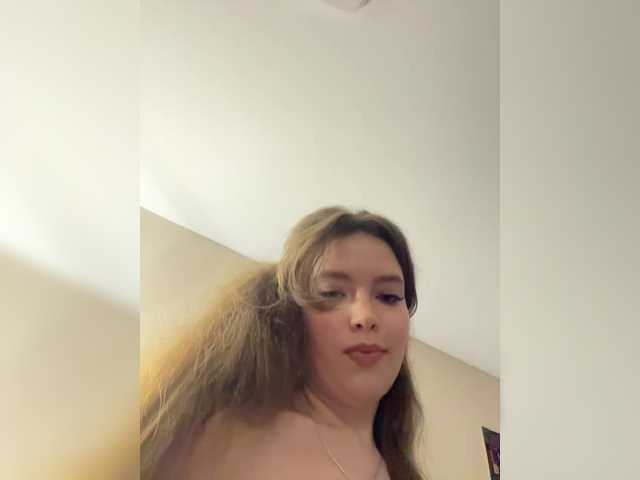 YourLadyyy