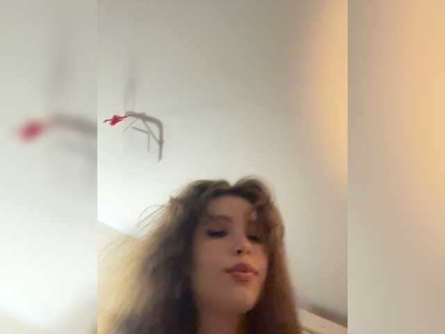 YourLadyyy
