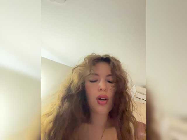 MyrLadyyy