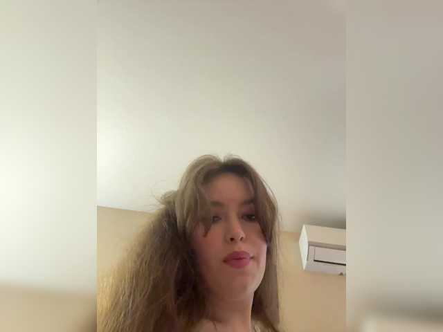 LadyEmily live cam on BongaCams