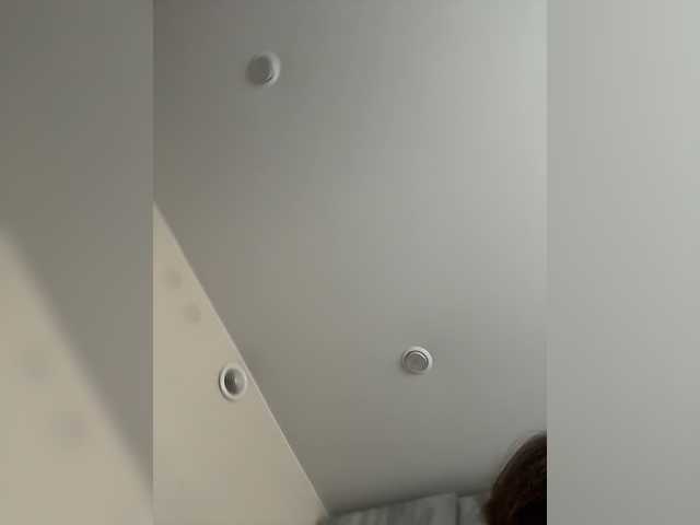 YourLadyyy