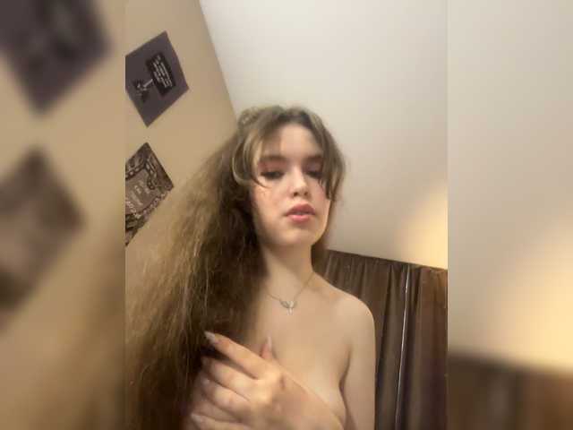 ladyemily live sex show