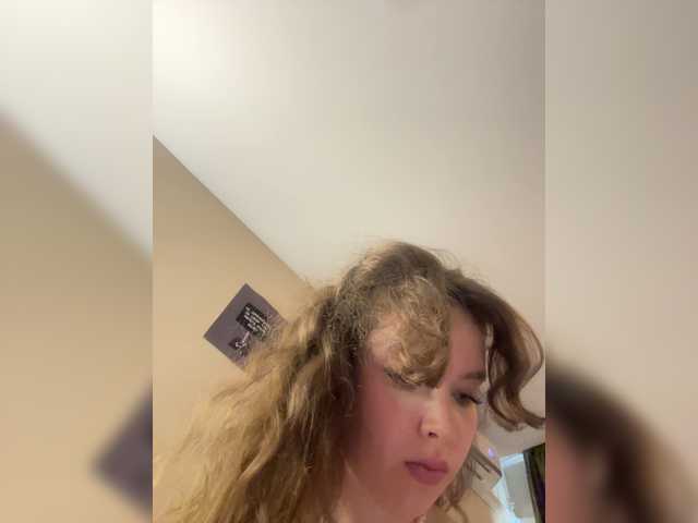LadyEmily live webcam show