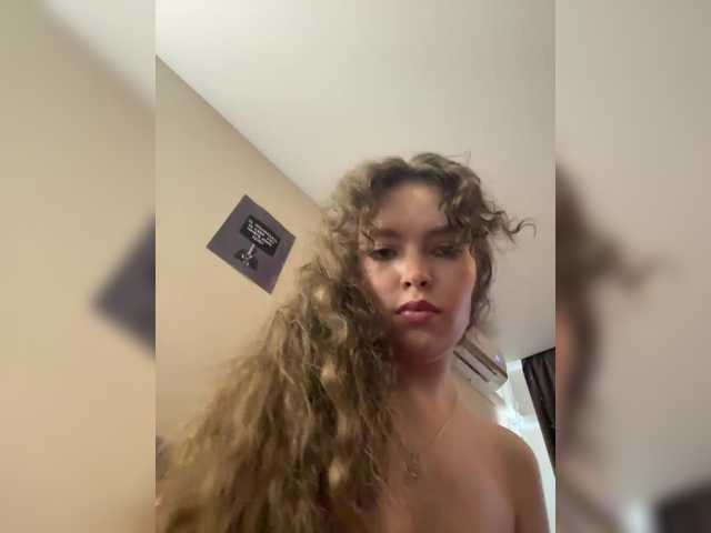 YourLadyyy