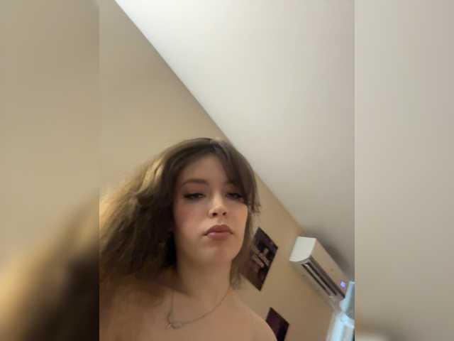 Live трансляция YourLadyyy - slutnetki.online