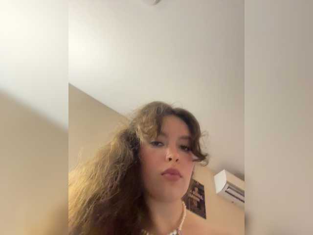 Live трансляция YourLadyyy - slutnetki.online