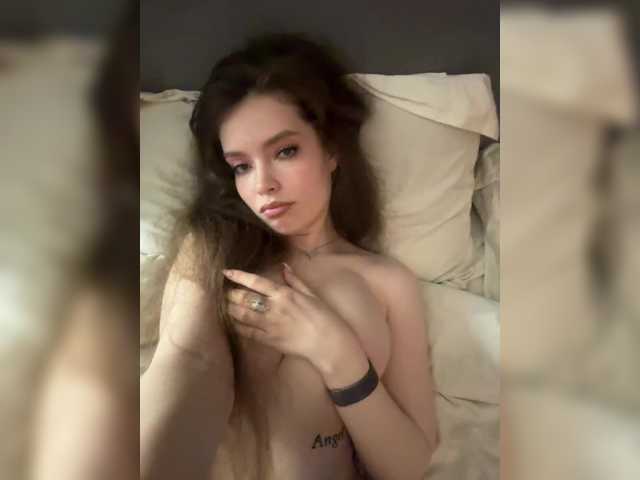 YourLadyyy