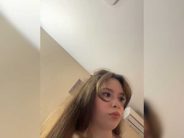 LadyEmily live cam on BongaCams