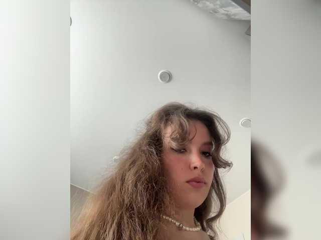 LadyEmily live cam on BongaCams