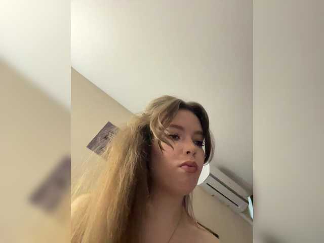 YourLadyyy