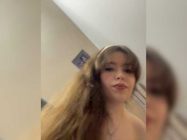 go to chat with YourLadyyy