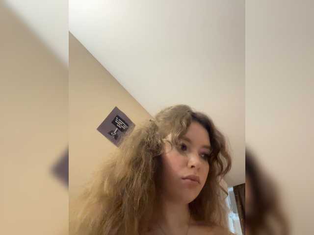 YourLadyyy