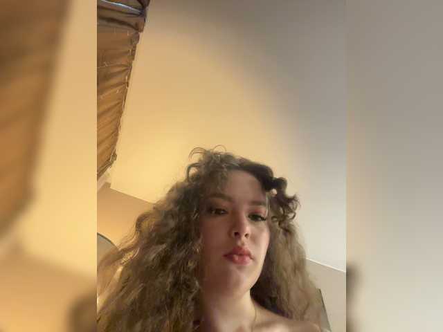 LadyEmily live cam on BongaCams