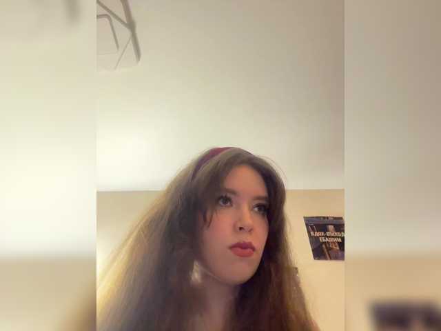 YourLadyyy