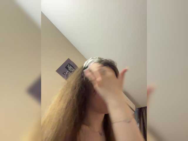 Live трансляция YourLadyyy - slutnetki.online