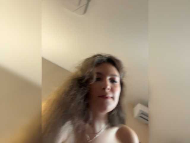 YourLadyyy