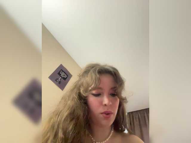 LadyEmily live cam on BongaCams