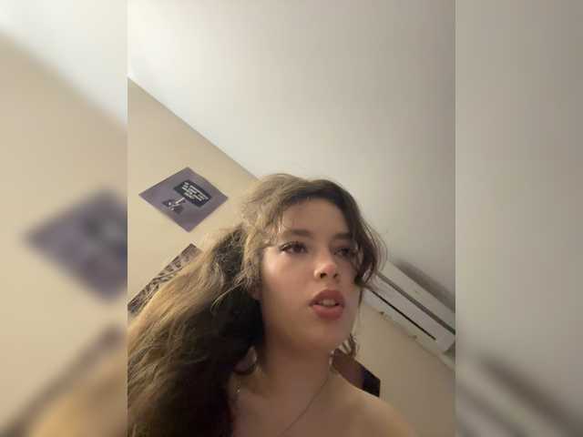 YourLadyyy