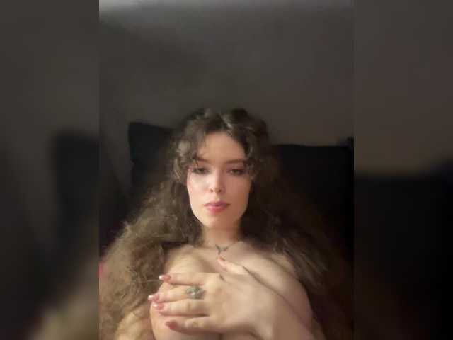 YourLadyyy