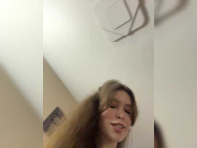 YourLadyyy