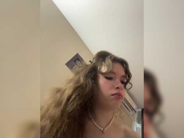 YourLadyyy