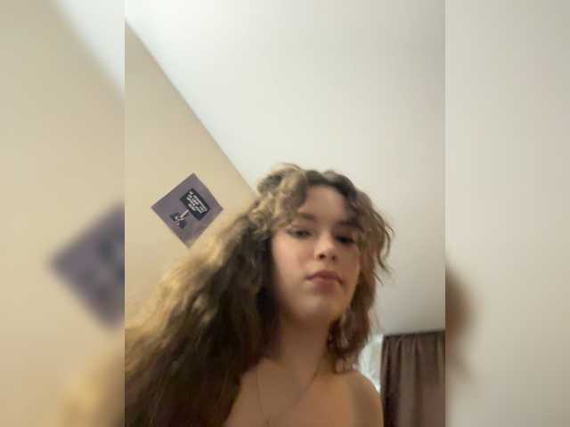 YourLadyyy