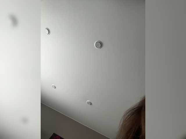LadyEmily live cam on BongaCams