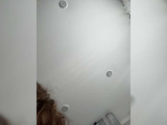 LadyEmily live cam on BongaCams