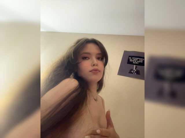 YourLadyyy