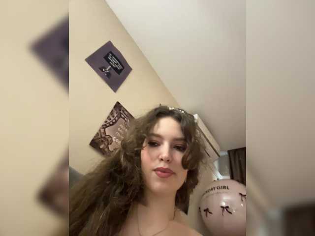 MyrLadyyy
