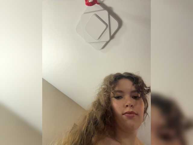 Live трансляция YourLadyyy - slutnetki.online