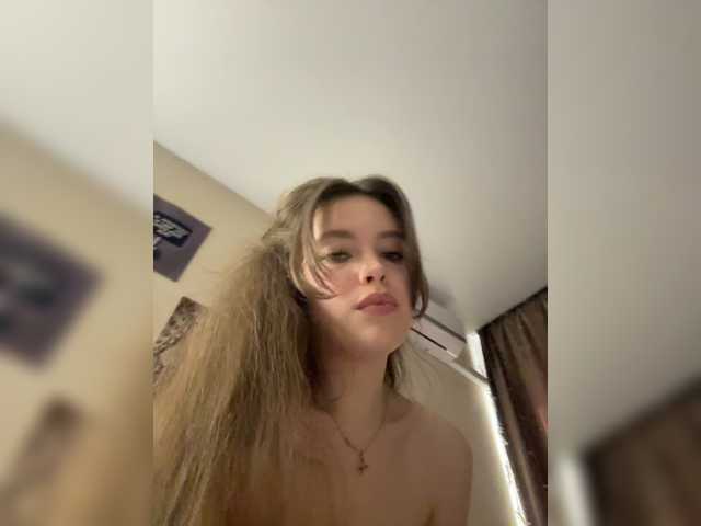 MyrLadyyy