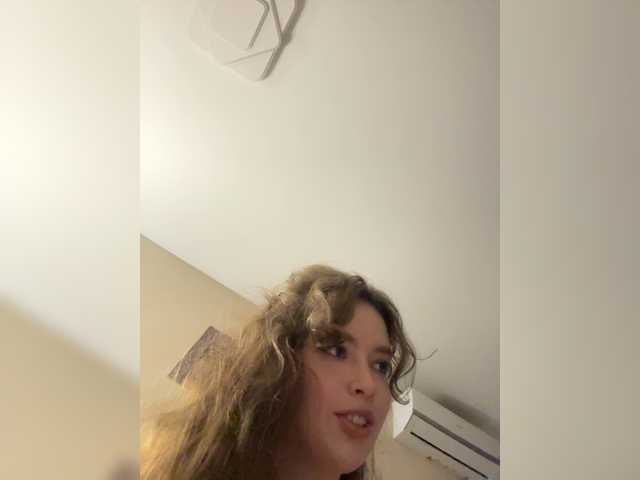 LadyEmily live cam on BongaCams
