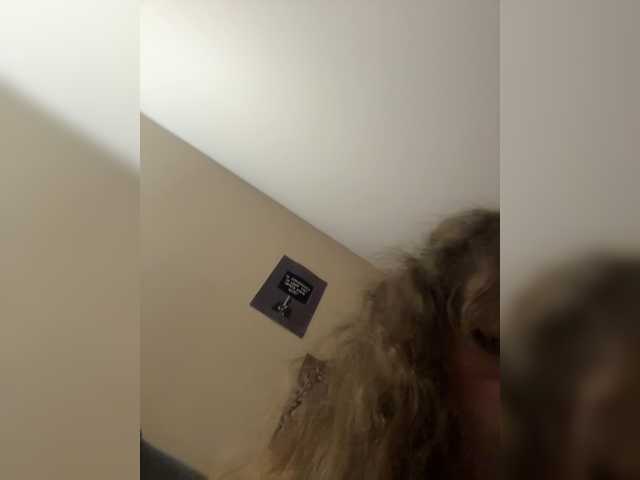 YourLadyyy