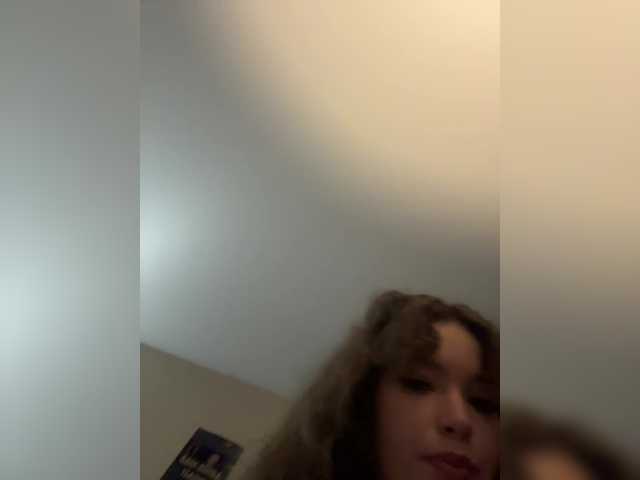 LadyEmily live cam on BongaCams