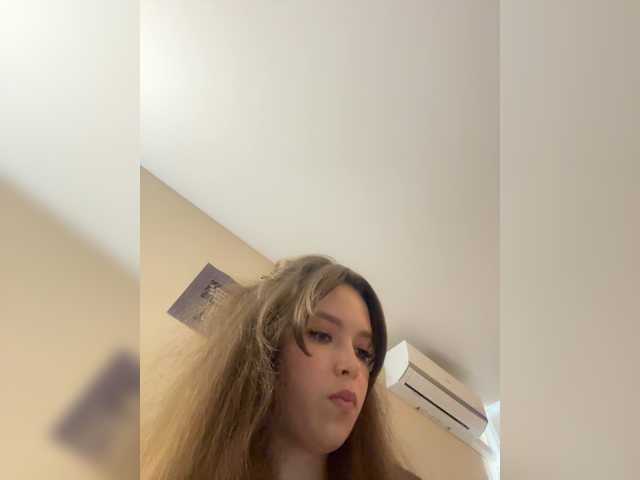 LadyEmily live cam on BongaCams