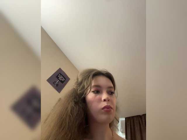 LadyEmily live cam on BongaCams