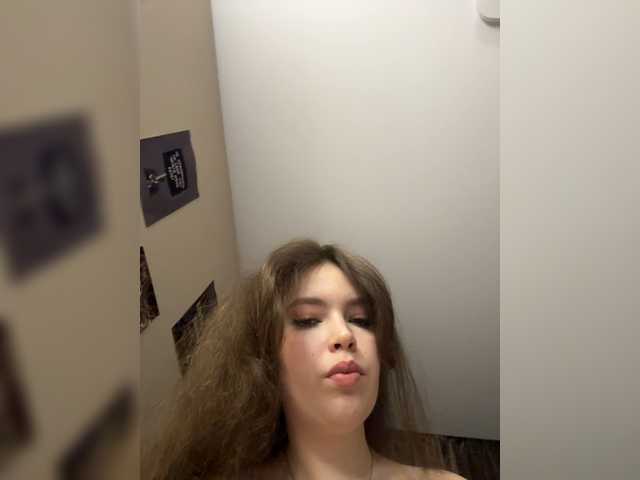 LadyEmily live cam on BongaCams