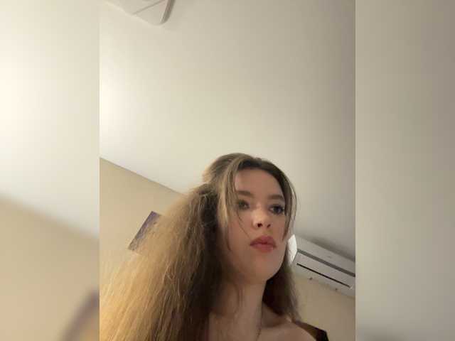 MyrLadyyy
