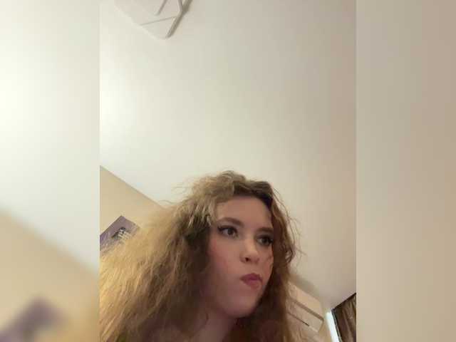 YourLadyyy