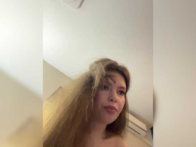 YourLadyyy