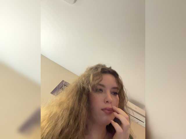 YourLadyyy