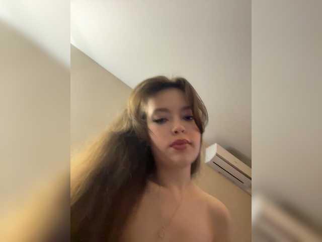 YourLadyyy